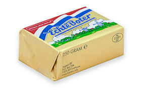 חמאה הולנדית | 25₪